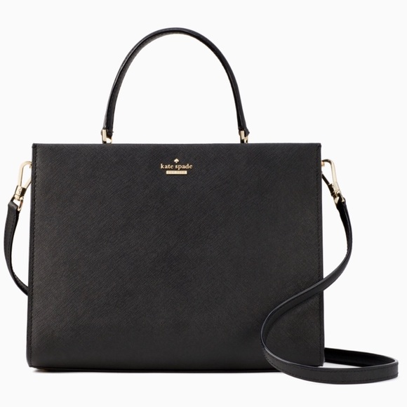 kate spade Handbags - Kate Spade Cameron Street Sarah Handbag